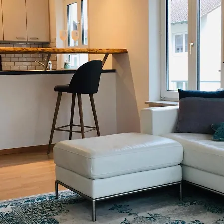 Freiburg-design-apartment 4